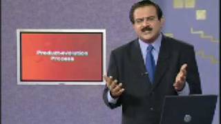 MGT602_Lecture03
