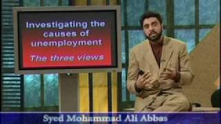 ECO401_Lecture33