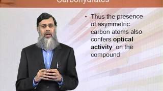 BIO202_Topic007