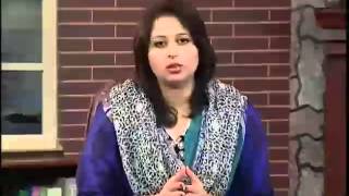 HRM617_Lecture13