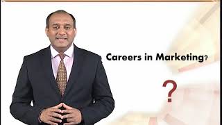 MGT301_Topic077