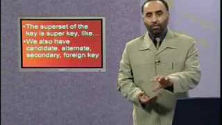 CS612_Lecture05