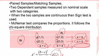 STA644_Topic038