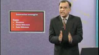 MKT501_Lecture09