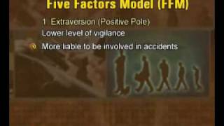 HRM627_Lecture04