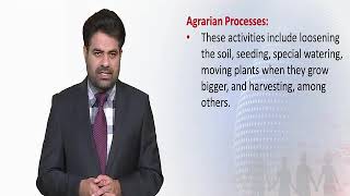 SOC603_Topic195