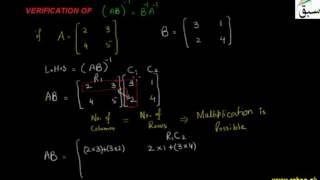 Property for Whole Inverse of Product of Matrices