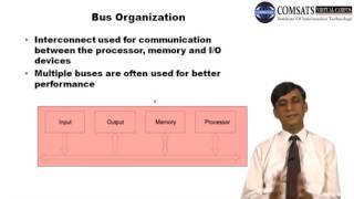 Computer Architecture in Hindi/Urdu lecture 31