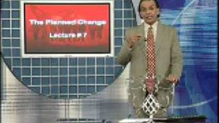 MGMT628_Lecture07