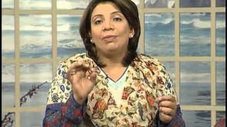 ECO501_Lecture26