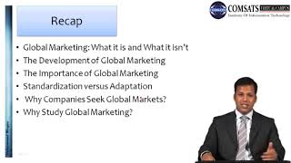 Advertising And Public Relations In Hindi Urdu MKT772 LECTURE 03