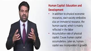 SOC603_Topic133