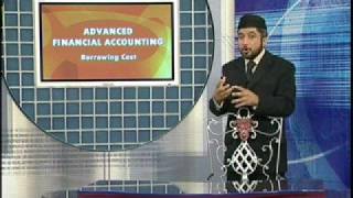 FIN611_Lecture32