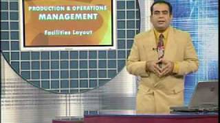 MGT613_Lecture20