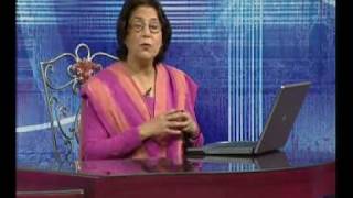 PSY610_Lecture42