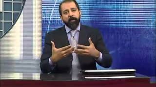 ENG001_Lecture07