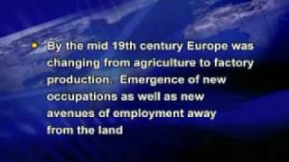 SOC101_Lecture01