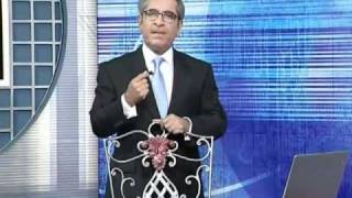 MKT625_Lecture27