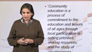 EDU501_Topic070