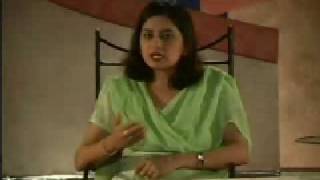 ENG201_Lecture11
