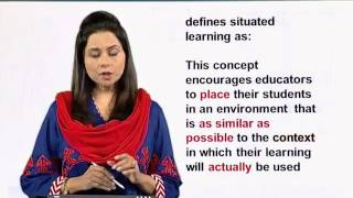 EDU201_Topic076