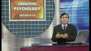 PSY504_Lecture45