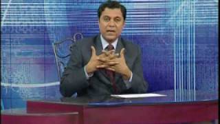 MKT630_Lecture12