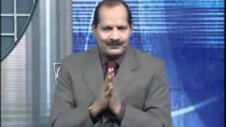 MGMT629_Lecture12