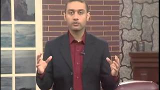 CS411_Lecture27