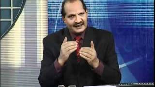 MGMT629_Lecture02