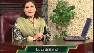 PSY631_Lecture33