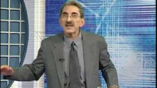 PSY502_Lecture28