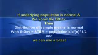MTH302_Lecture44