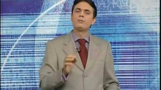 CS723_Lecture16