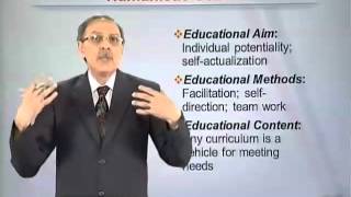 EDU101_Topic047
