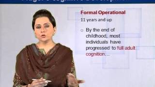 EDU201_Topic033