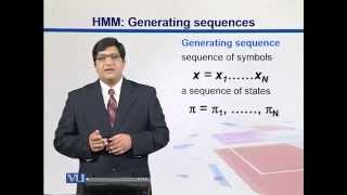 BIF733_Topic148