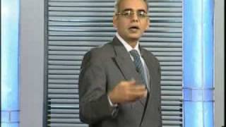SOC401_Lecture28