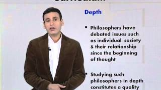 EDU601_Topic029