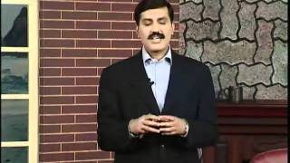 CS710_Lecture12