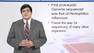 BIF733_Topic029