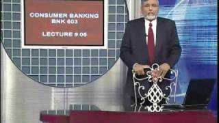 BNK603_Lecture05