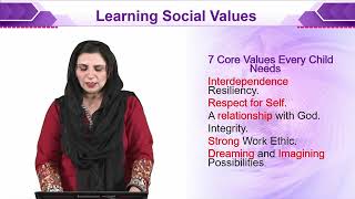 ECE101_Topic065