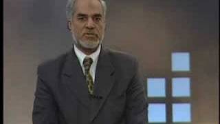 CS501_Lecture04