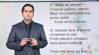BIF731_Topic122