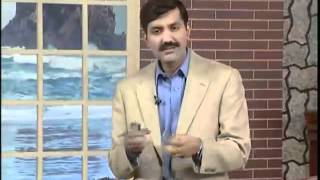 CS710_Lecture29