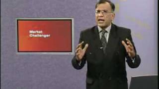 MKT501_Lecture10