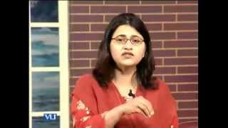 EDU301_Lecture05