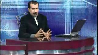 MGT504_Lecture11