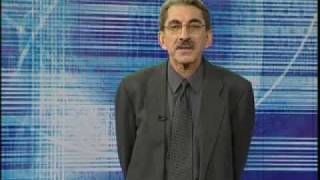 PSY502_Lecture07